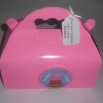 Caixa Maleta Grande Guloseima Peppa Pig (5)